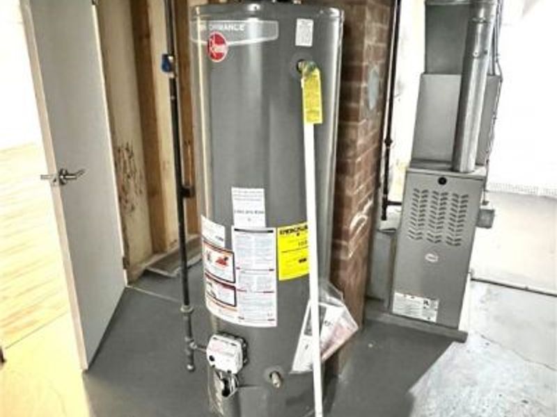 109 Avalon Drive, Bedford Heights, OH 44146 Photo 24