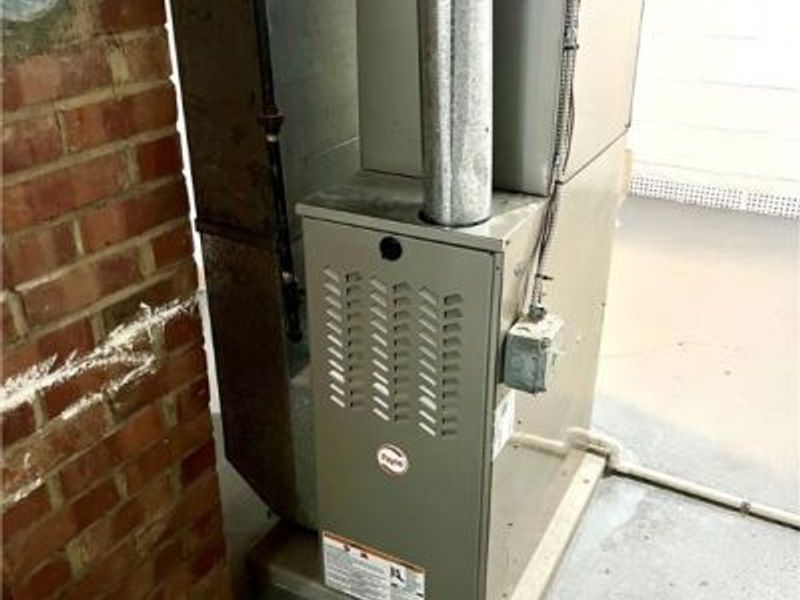 109 Avalon Drive, Bedford Heights, OH 44146 Photo 25