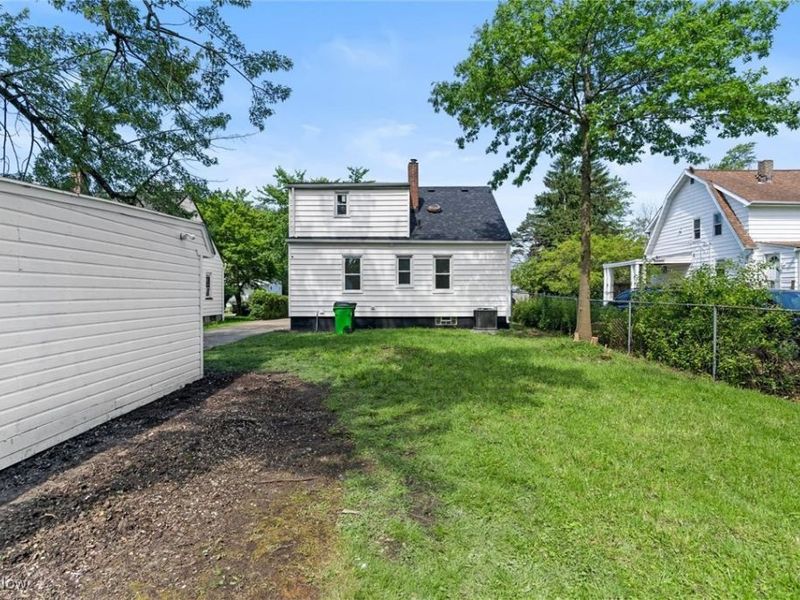 109 Avalon Drive, Bedford Heights, OH 44146 Photo 27