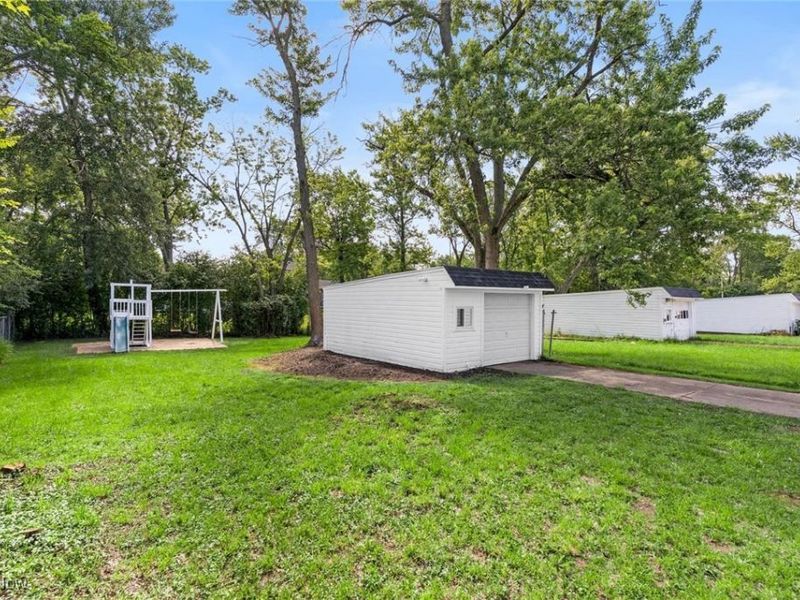 109 Avalon Drive, Bedford Heights, OH 44146 Photo 28