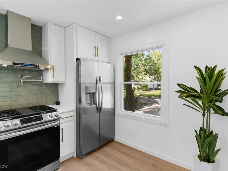 109 Avalon Drive, Bedford Heights, OH 44146 Photo 5