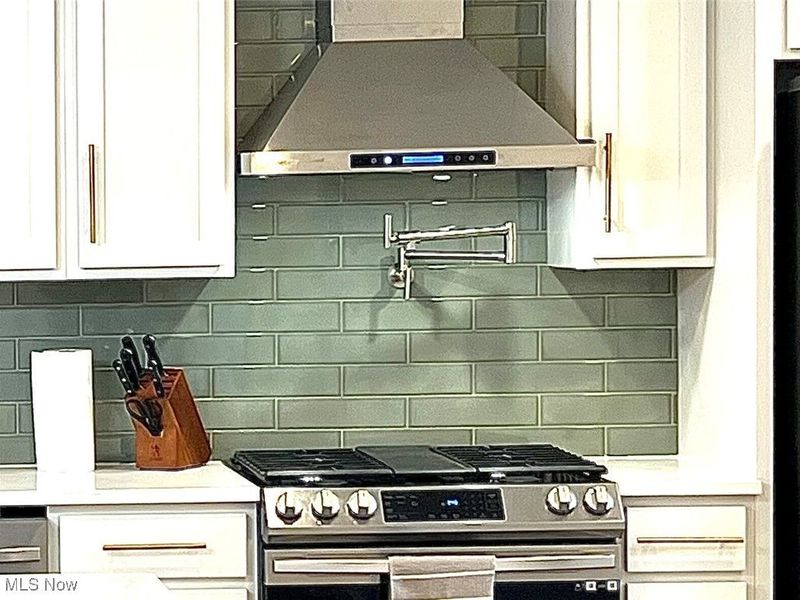 109 Avalon Drive, Bedford Heights, OH 44146 Photo 6