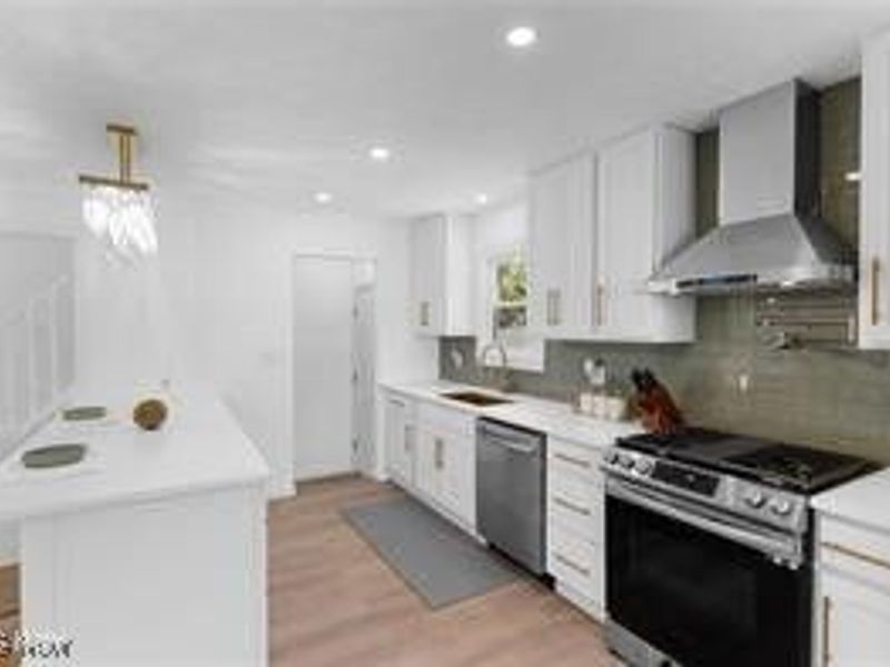 109 Avalon Drive, Bedford Heights, OH 44146 Photo 7