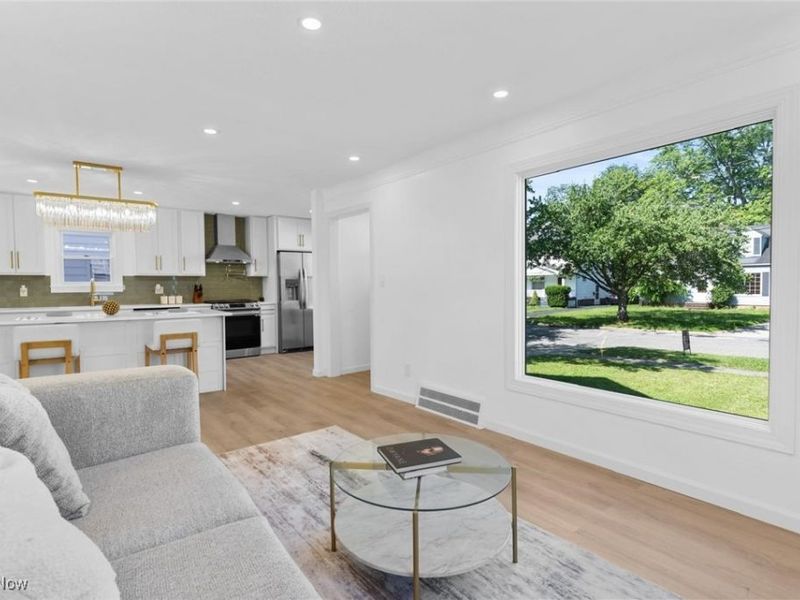 109 Avalon Drive, Bedford Heights, OH 44146 Photo 8