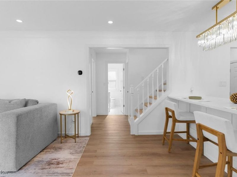 109 Avalon Drive, Bedford Heights, OH 44146 Photo 9