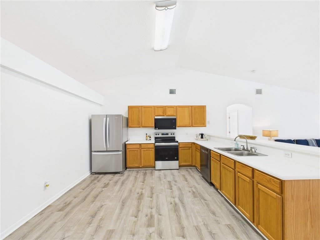 8135 100th Avenue, Vero Beach, FL 32967 Photo