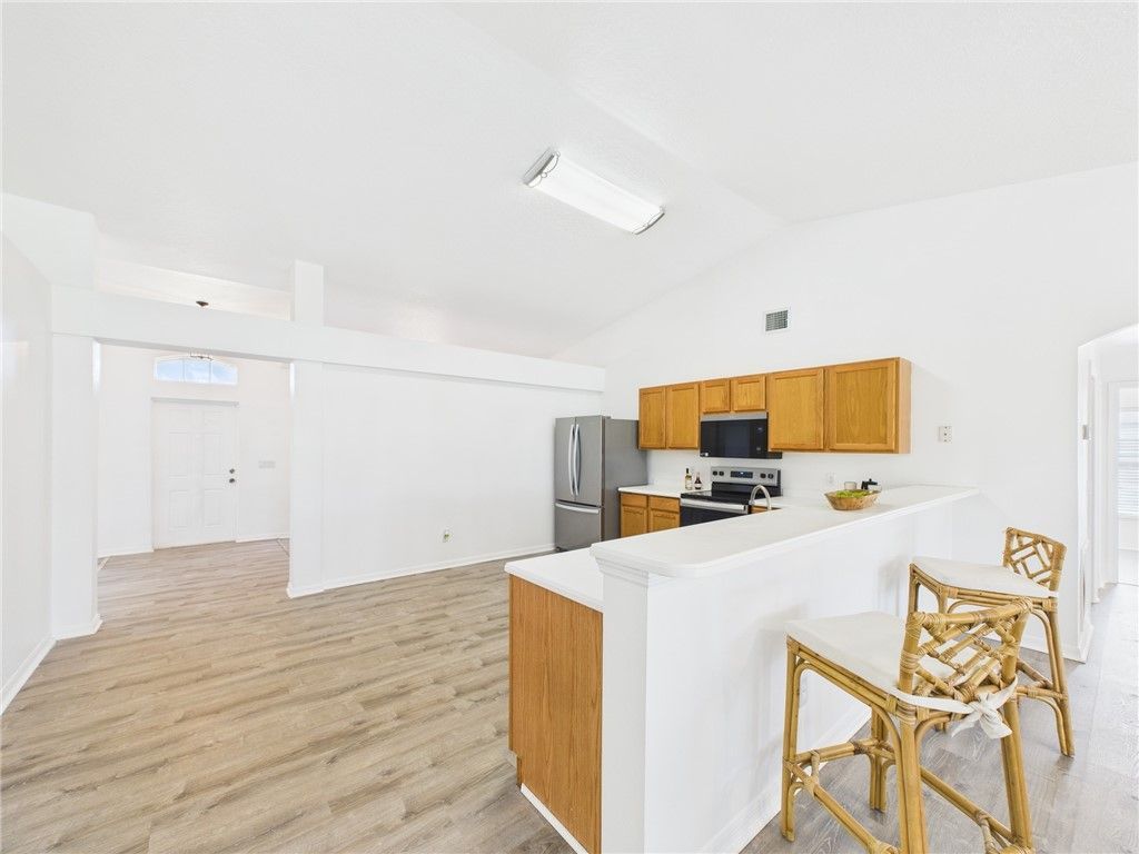 8135 100th Avenue, Vero Beach, FL 32967 Photo