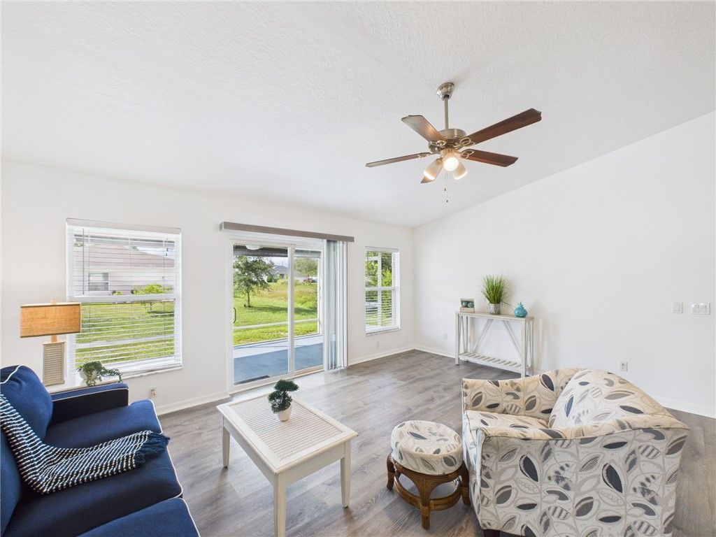 8135 100th Avenue, Vero Beach, FL 32967 Photo