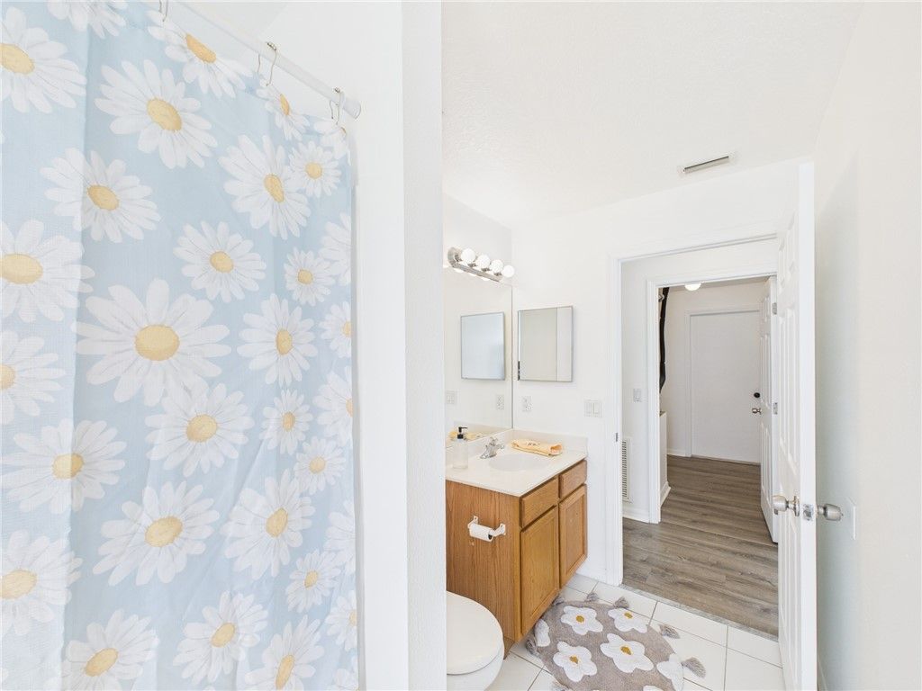 8135 100th Avenue, Vero Beach, FL 32967 Photo