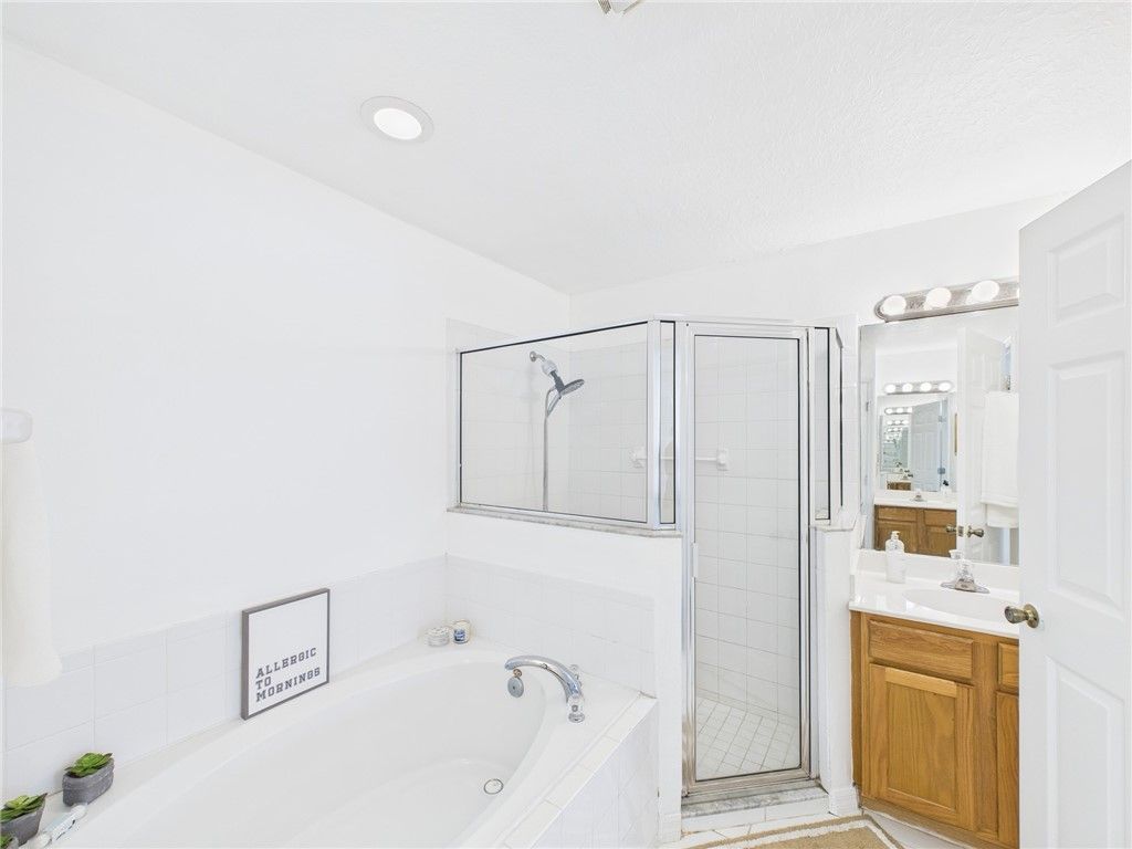 8135 100th Avenue, Vero Beach, FL 32967 Photo