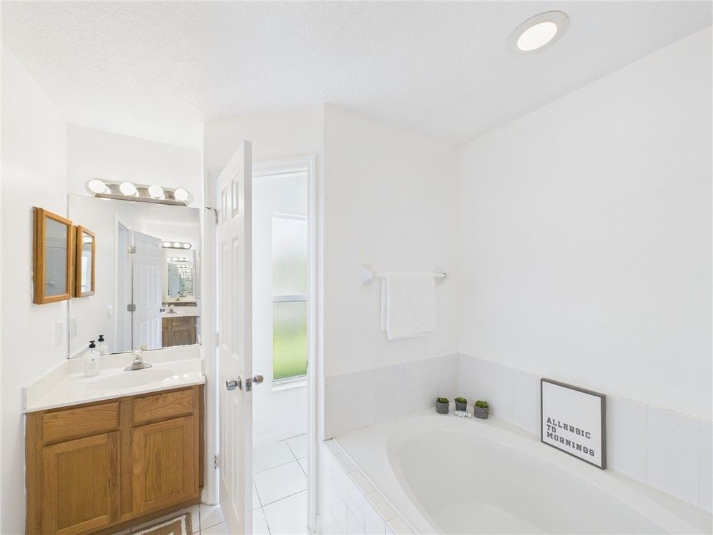 8135 100th Avenue, Vero Beach, FL 32967 Photo