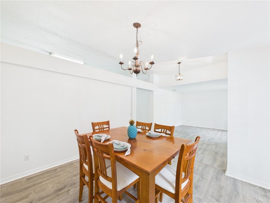 8135 100th Avenue, Vero Beach, FL 32967 Photo