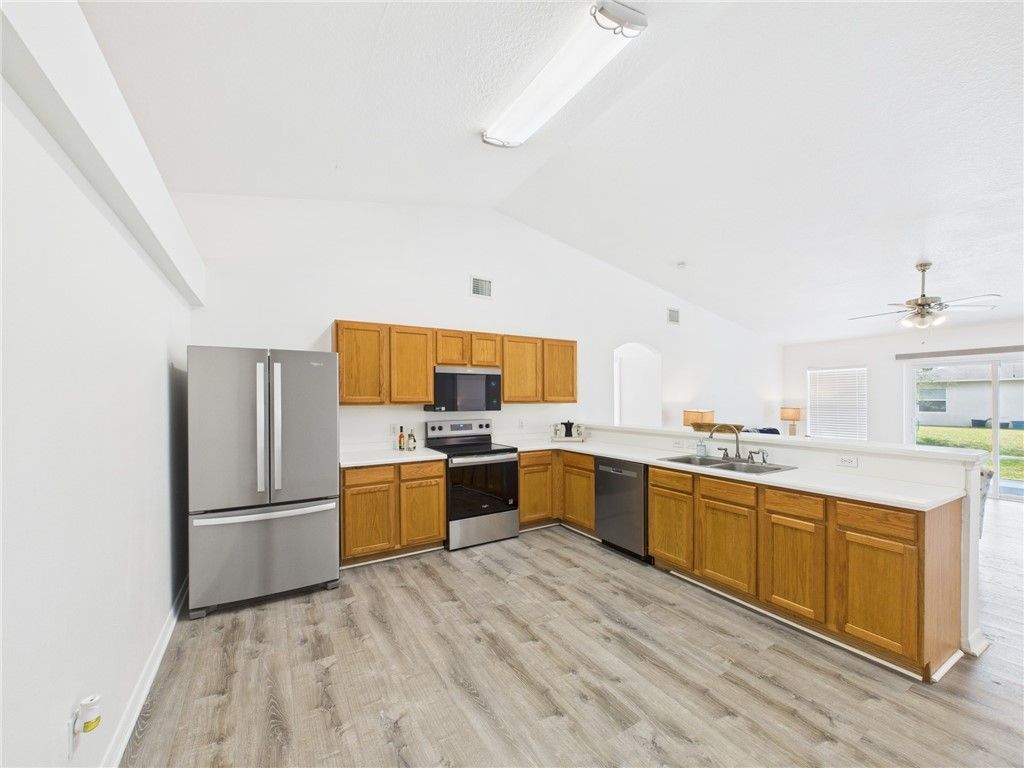 8135 100th Avenue, Vero Beach, FL 32967 Photo