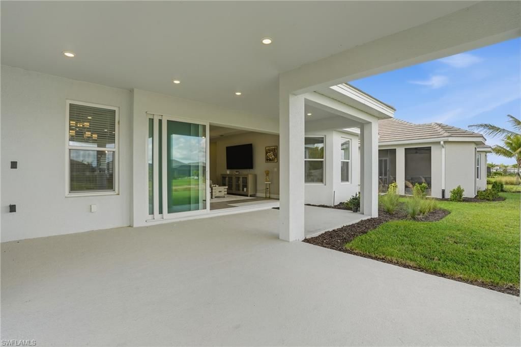 11964 Molto Dr, Fort Myers, FL 33913 Photo