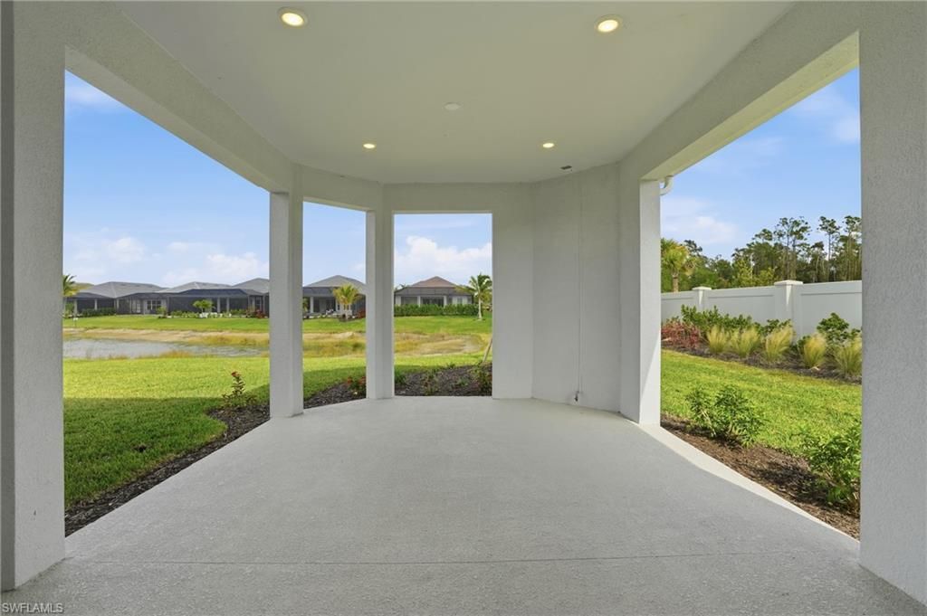 11964 Molto Dr, Fort Myers, FL 33913 Photo