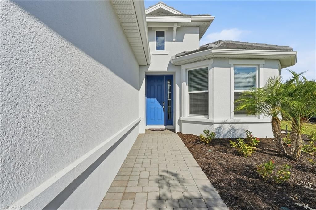11964 Molto Dr, Fort Myers, FL 33913 Photo