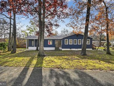 7811 DAVID PLACE, MILLVILLE, NJ 08332