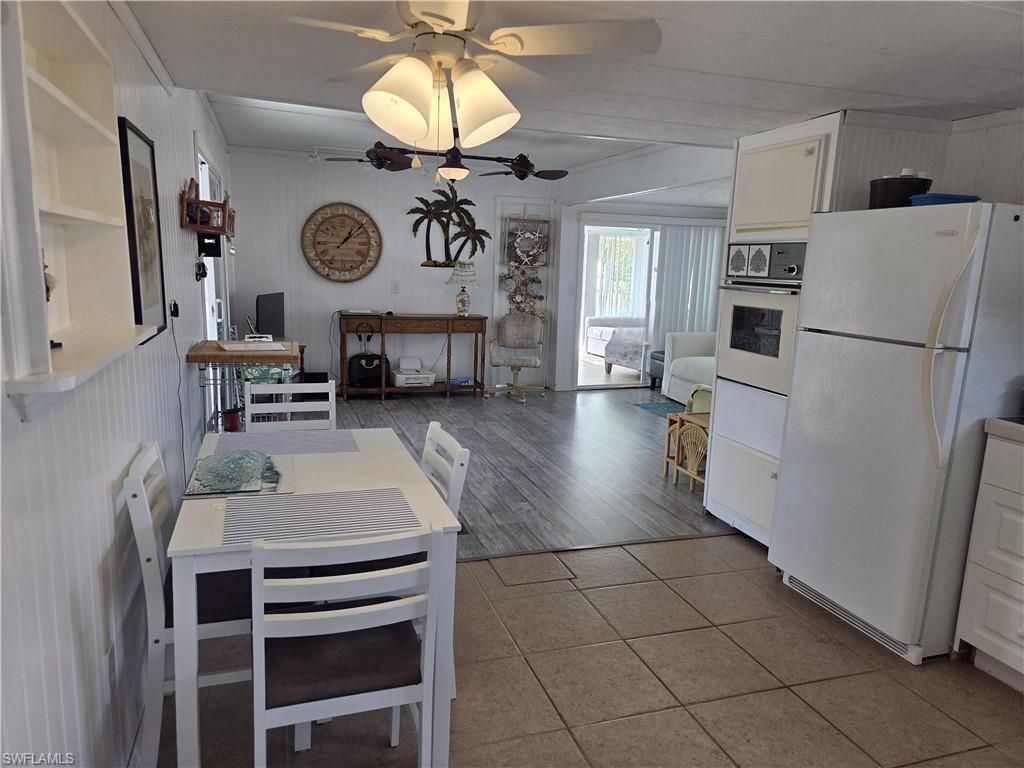 629 Vista Dr, North Fort Myers, FL 33917 Photo