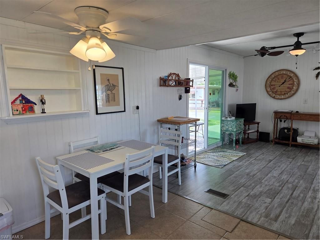 629 Vista Dr, North Fort Myers, FL 33917 Photo