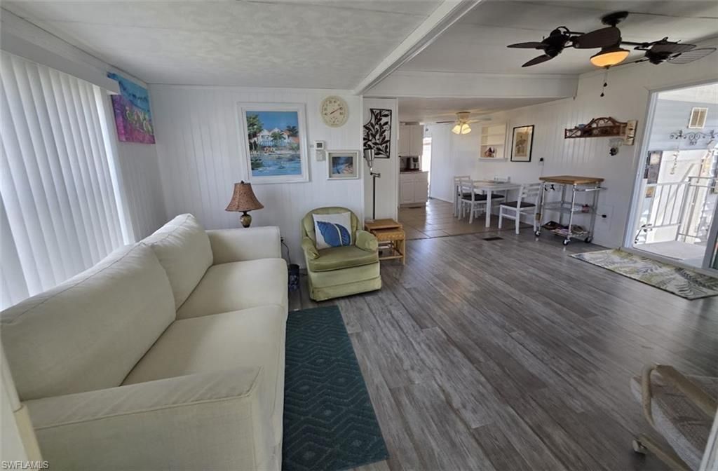 629 Vista Dr, North Fort Myers, FL 33917 Photo