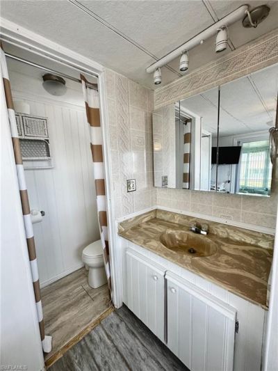 629 Vista Dr, North Fort Myers, FL 33917 Photo