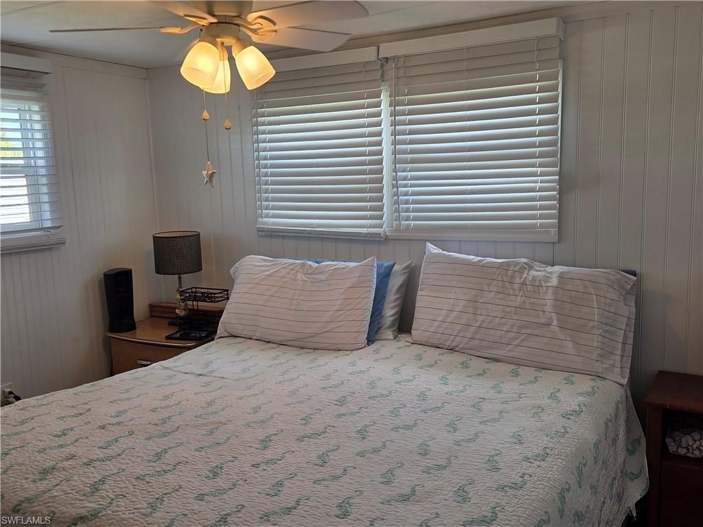 629 Vista Dr, North Fort Myers, FL 33917 Photo