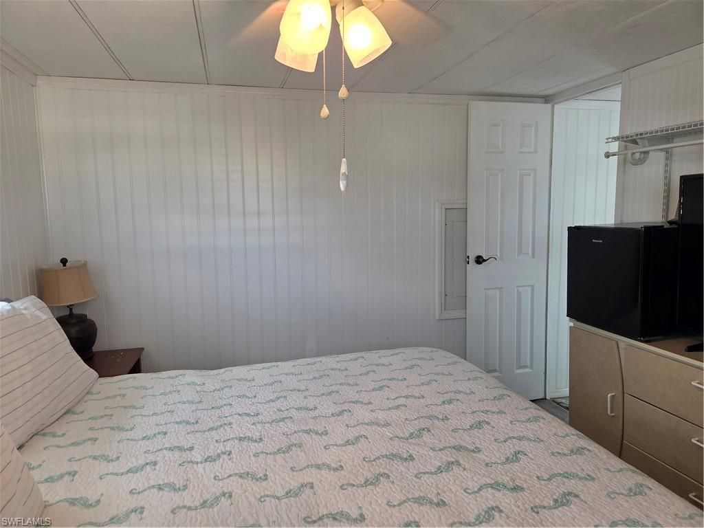 629 Vista Dr, North Fort Myers, FL 33917 Photo