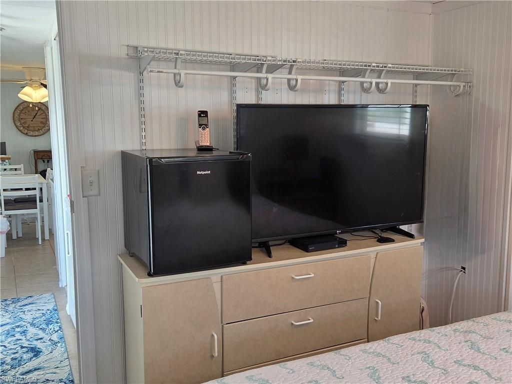 629 Vista Dr, North Fort Myers, FL 33917 Photo