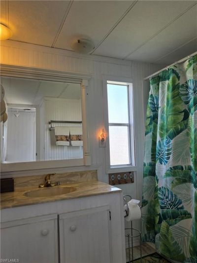 629 Vista Dr, North Fort Myers, FL 33917 Photo