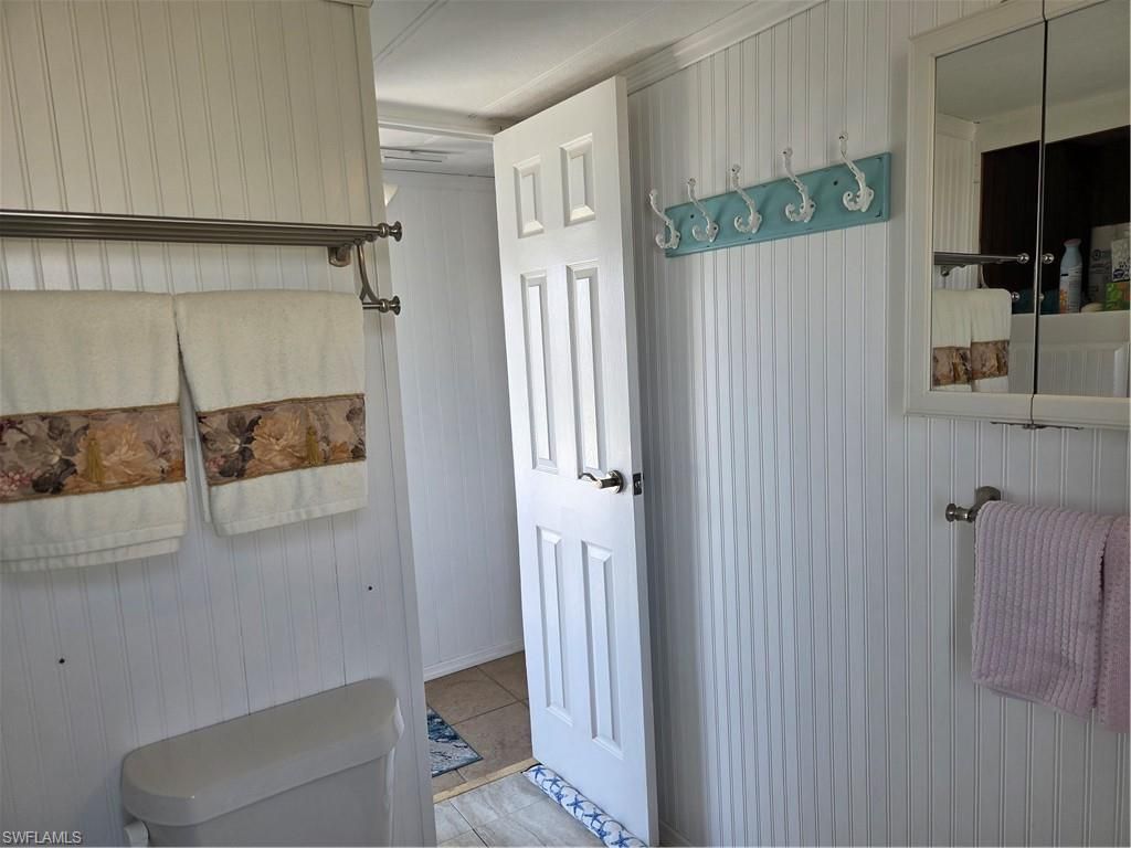 629 Vista Dr, North Fort Myers, FL 33917 Photo