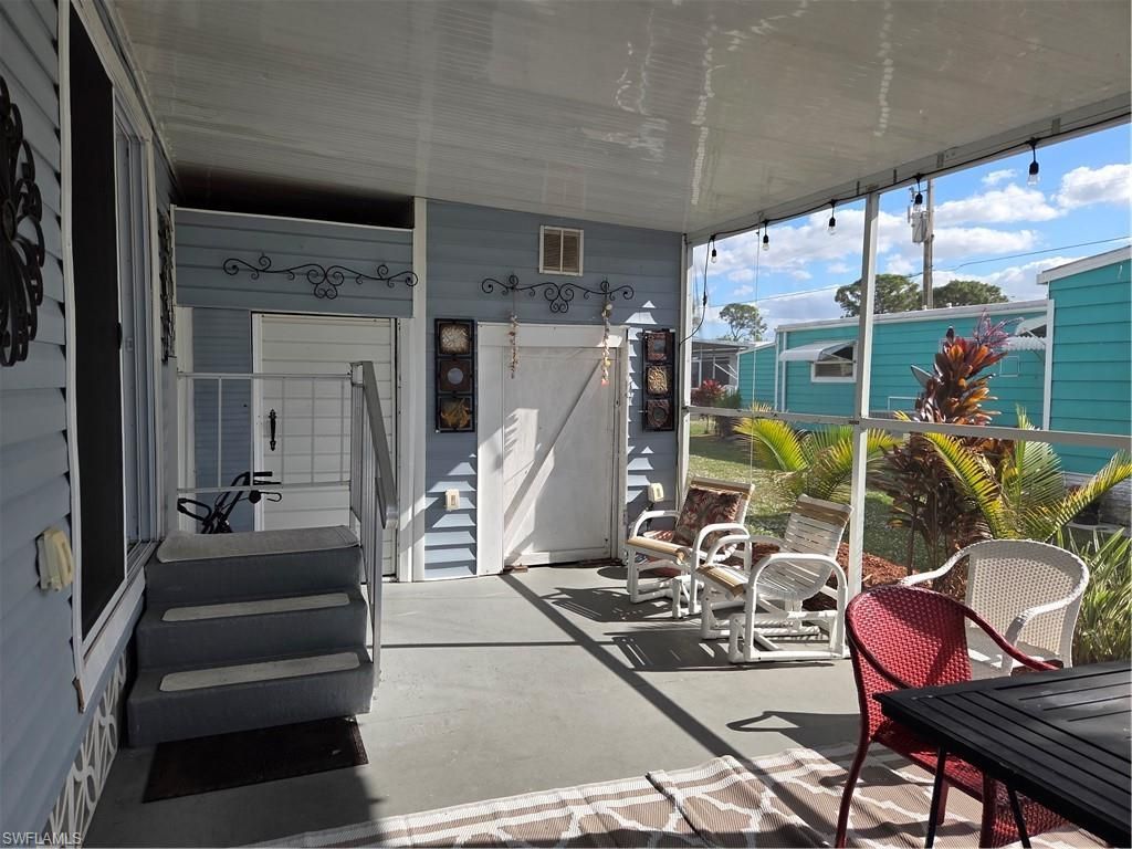 629 Vista Dr, North Fort Myers, FL 33917 Photo