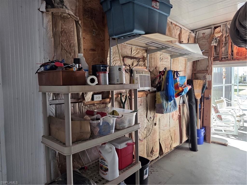 629 Vista Dr, North Fort Myers, FL 33917 Photo