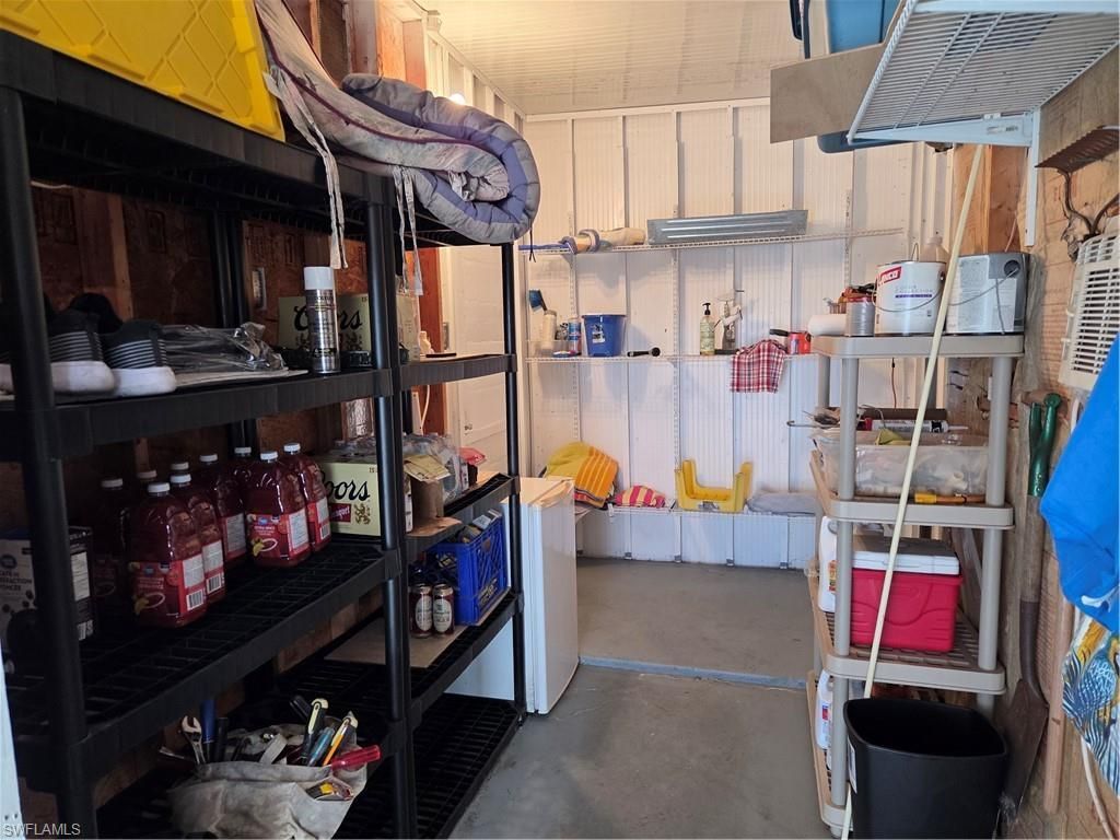 629 Vista Dr, North Fort Myers, FL 33917 Photo