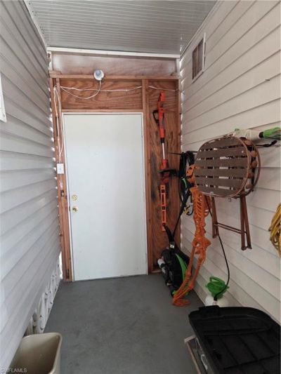 629 Vista Dr, North Fort Myers, FL 33917 Photo