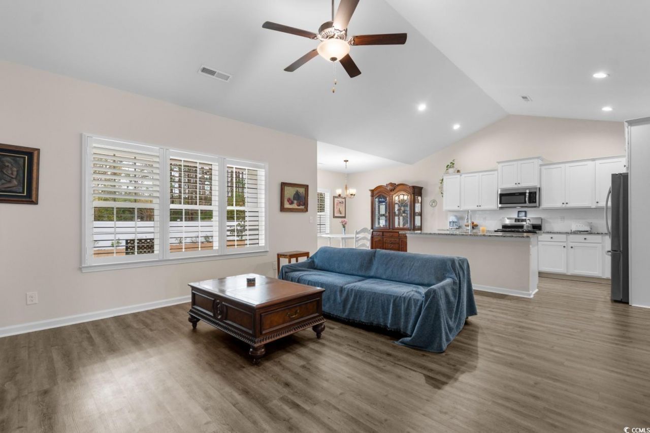 191 Lakota Loop Photo 10