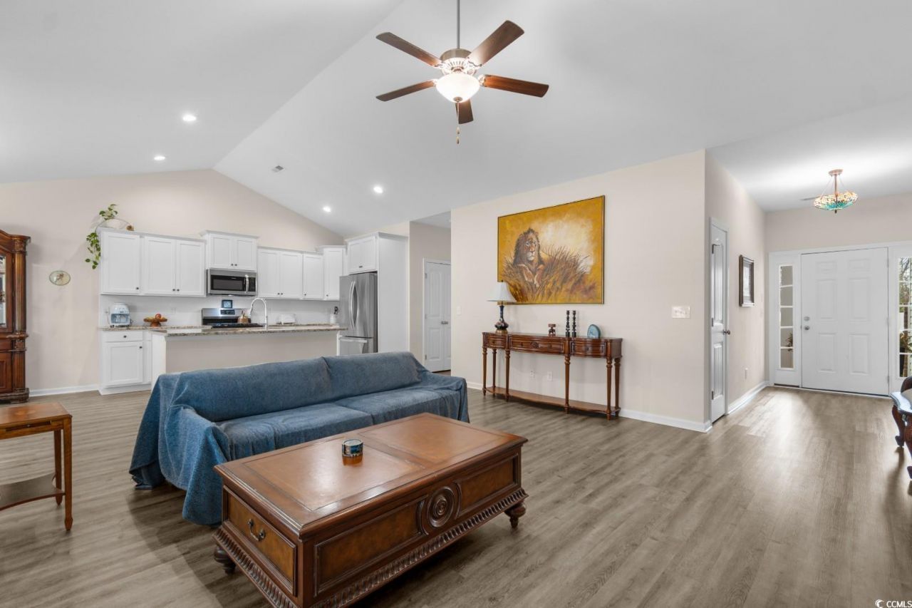 191 Lakota Loop Photo 12