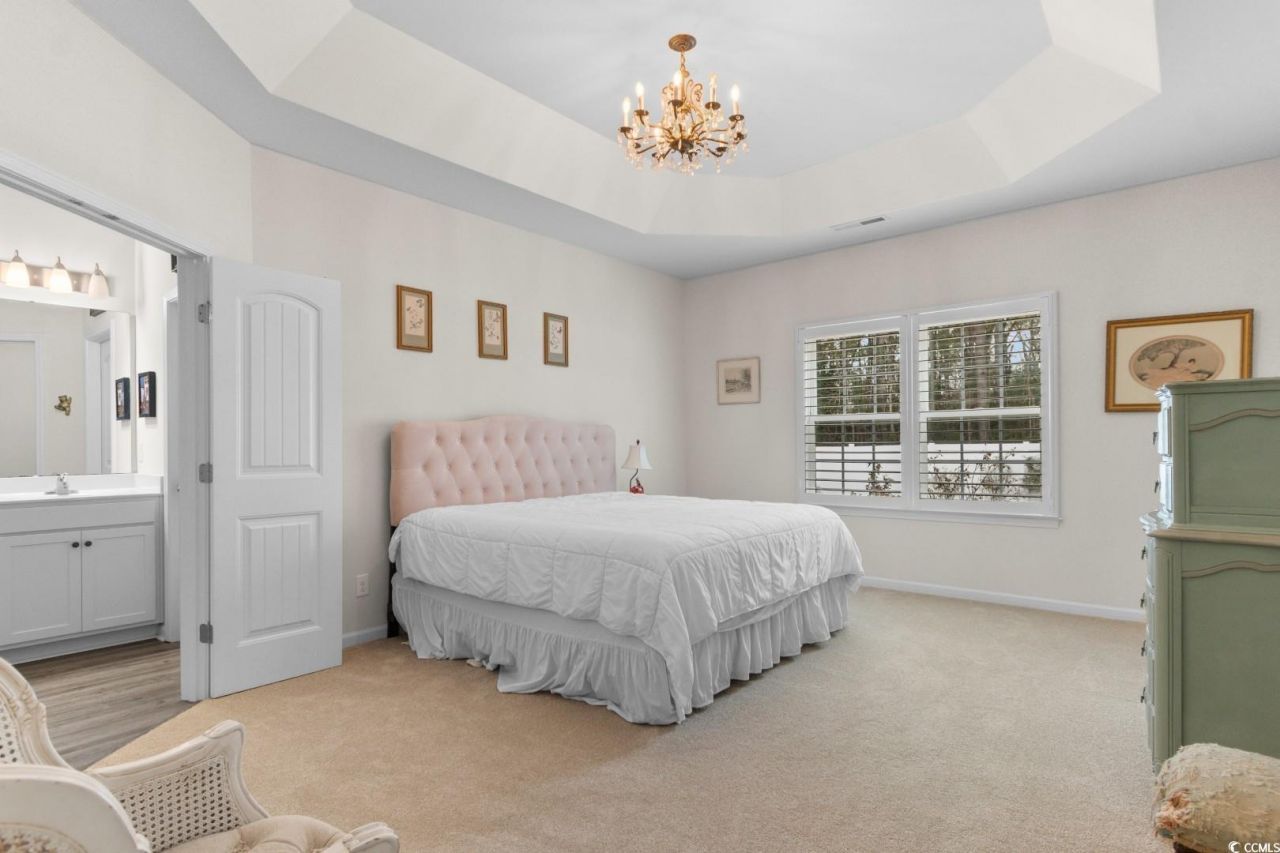 191 Lakota Loop Photo 13