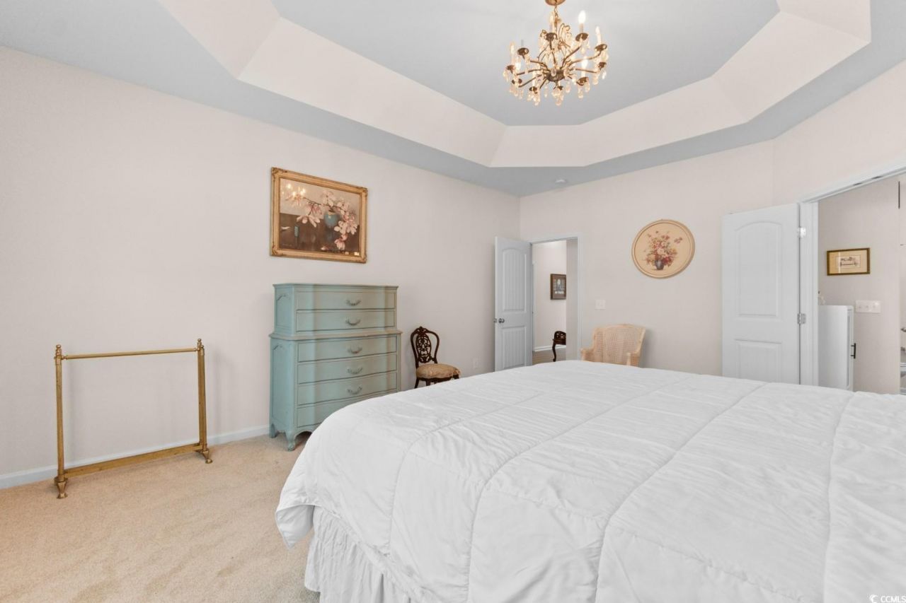 191 Lakota Loop Photo 14