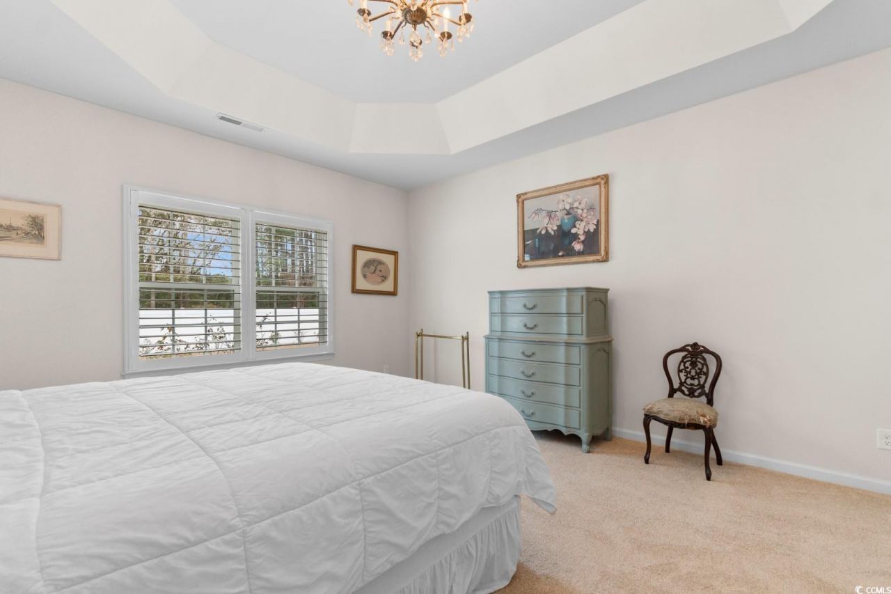 191 Lakota Loop Photo 15