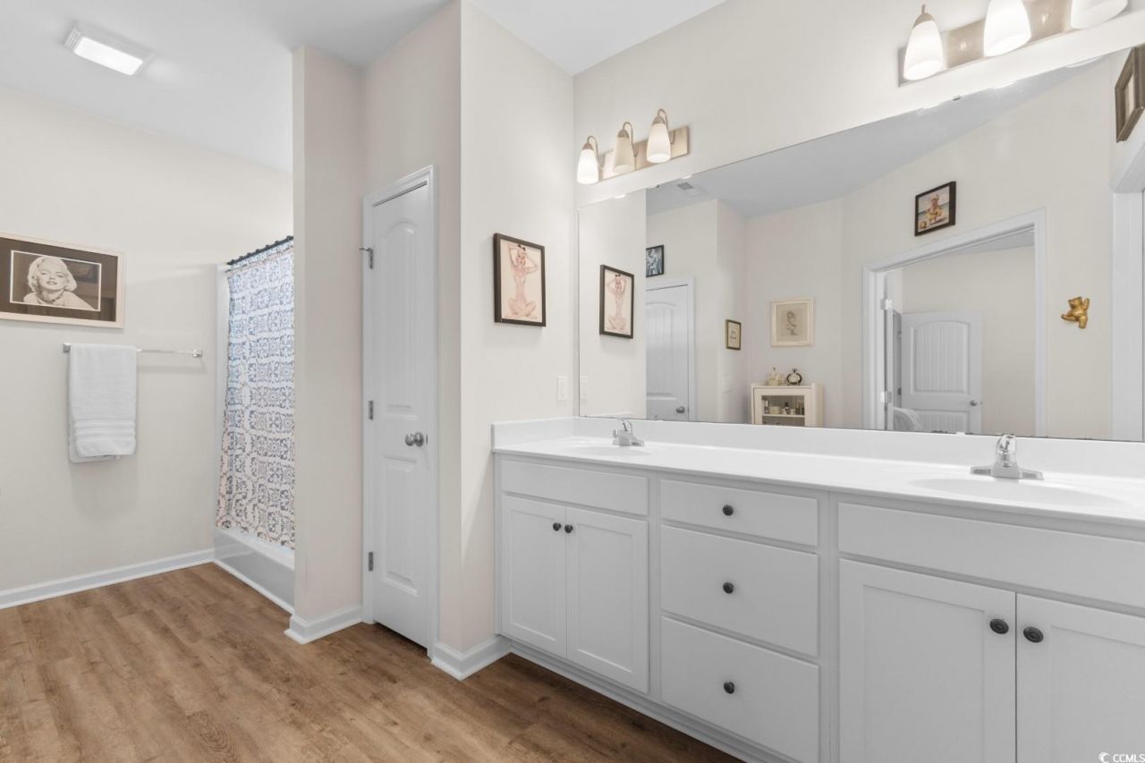 191 Lakota Loop Photo 16