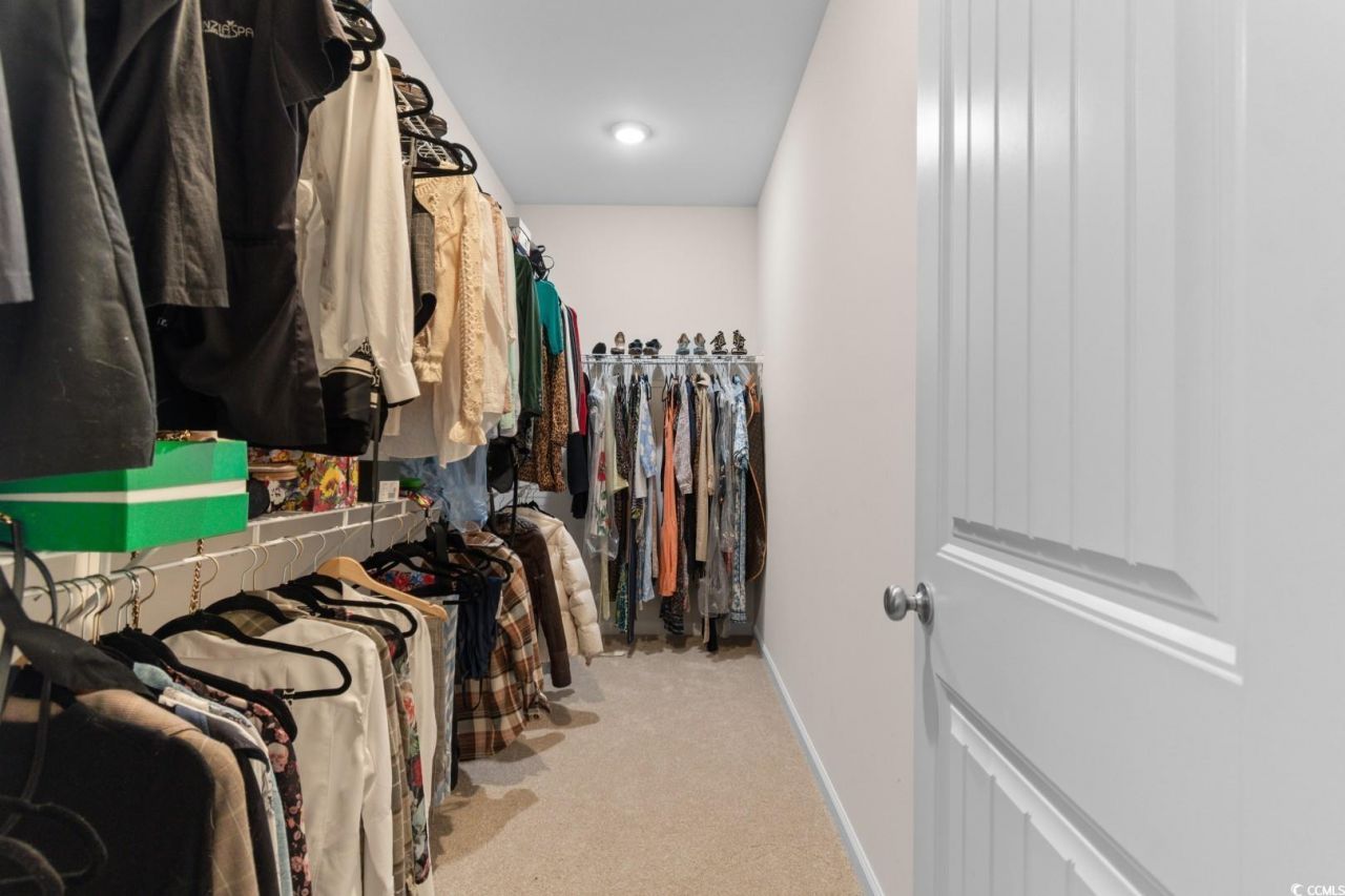 191 Lakota Loop Photo 17