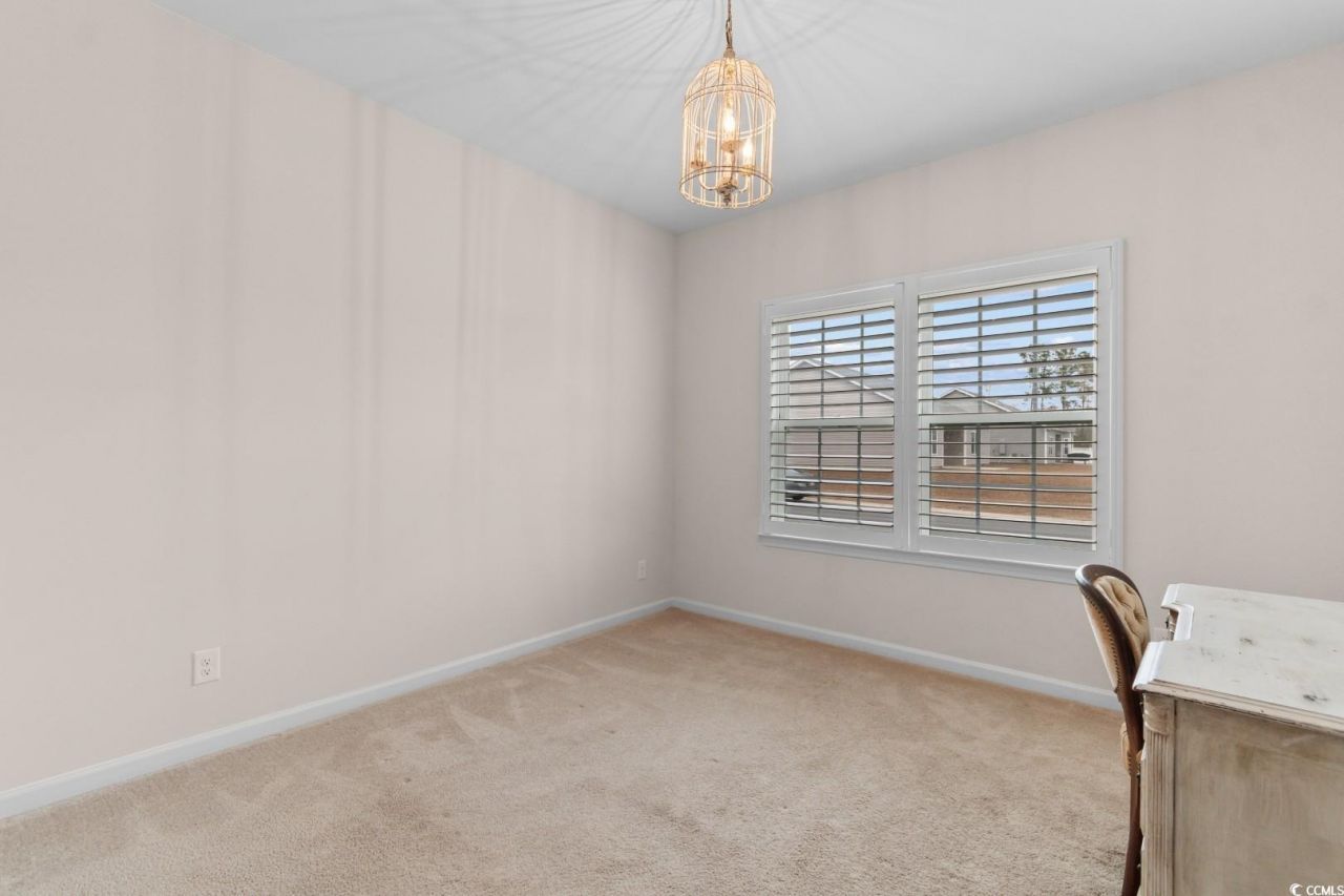 191 Lakota Loop Photo 18