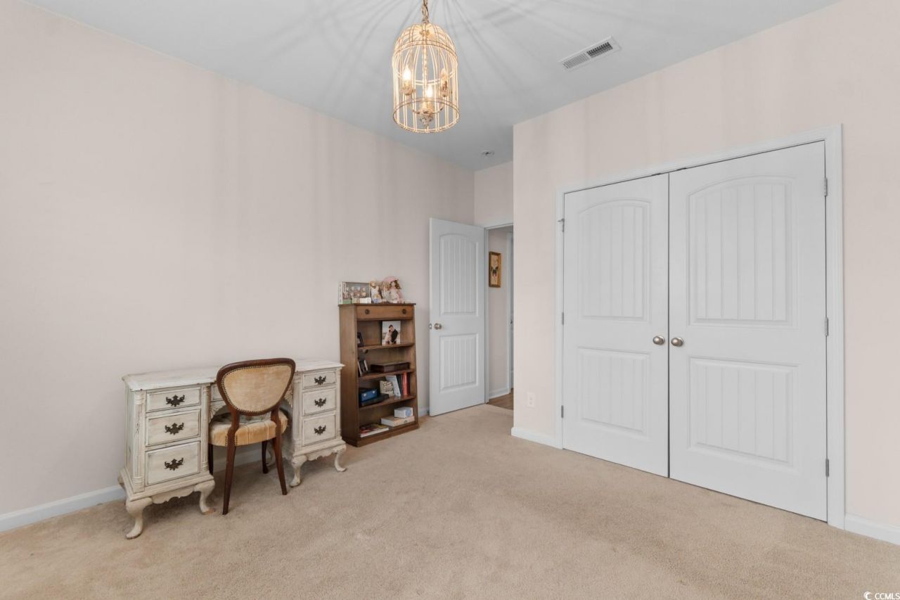 191 Lakota Loop Photo 19