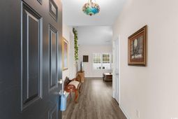 191 Lakota Loop photo 4