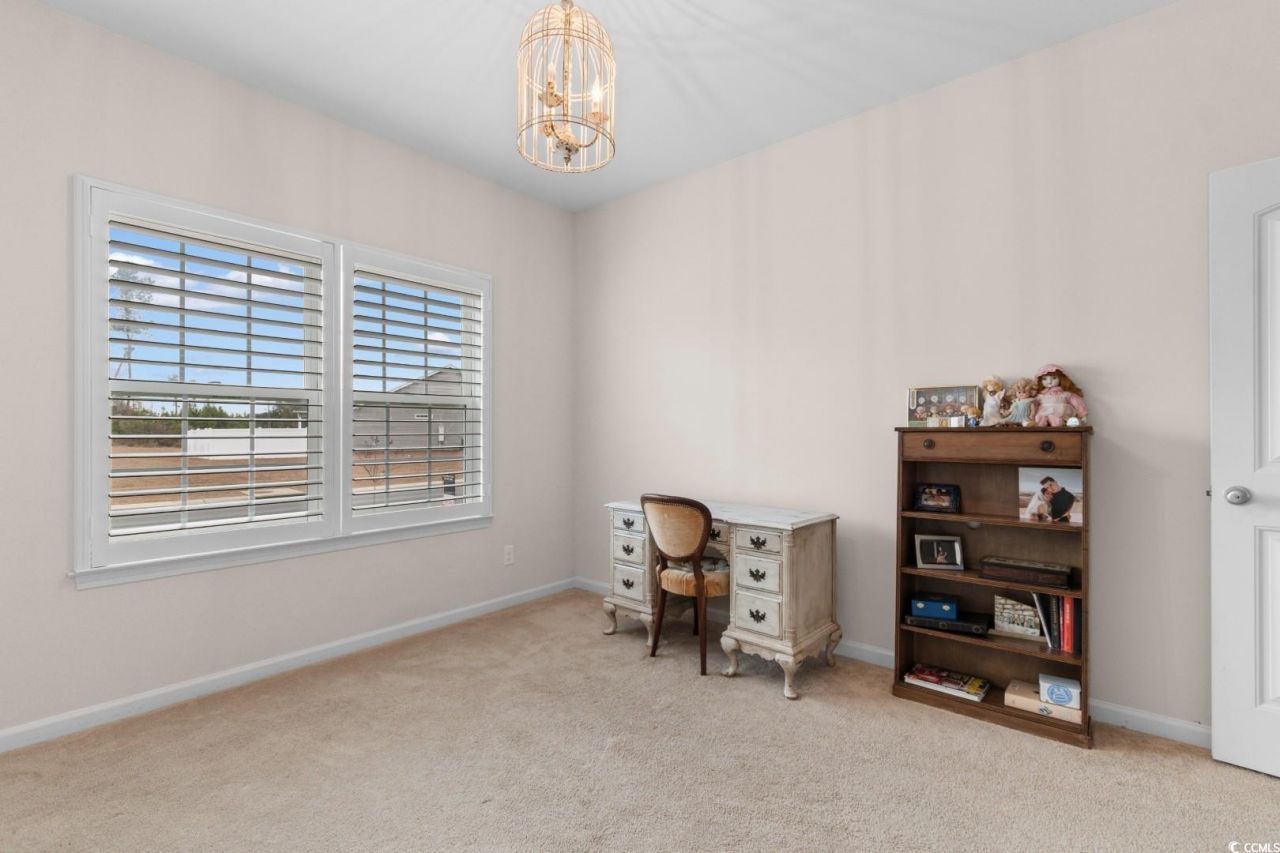 191 Lakota Loop Photo 20