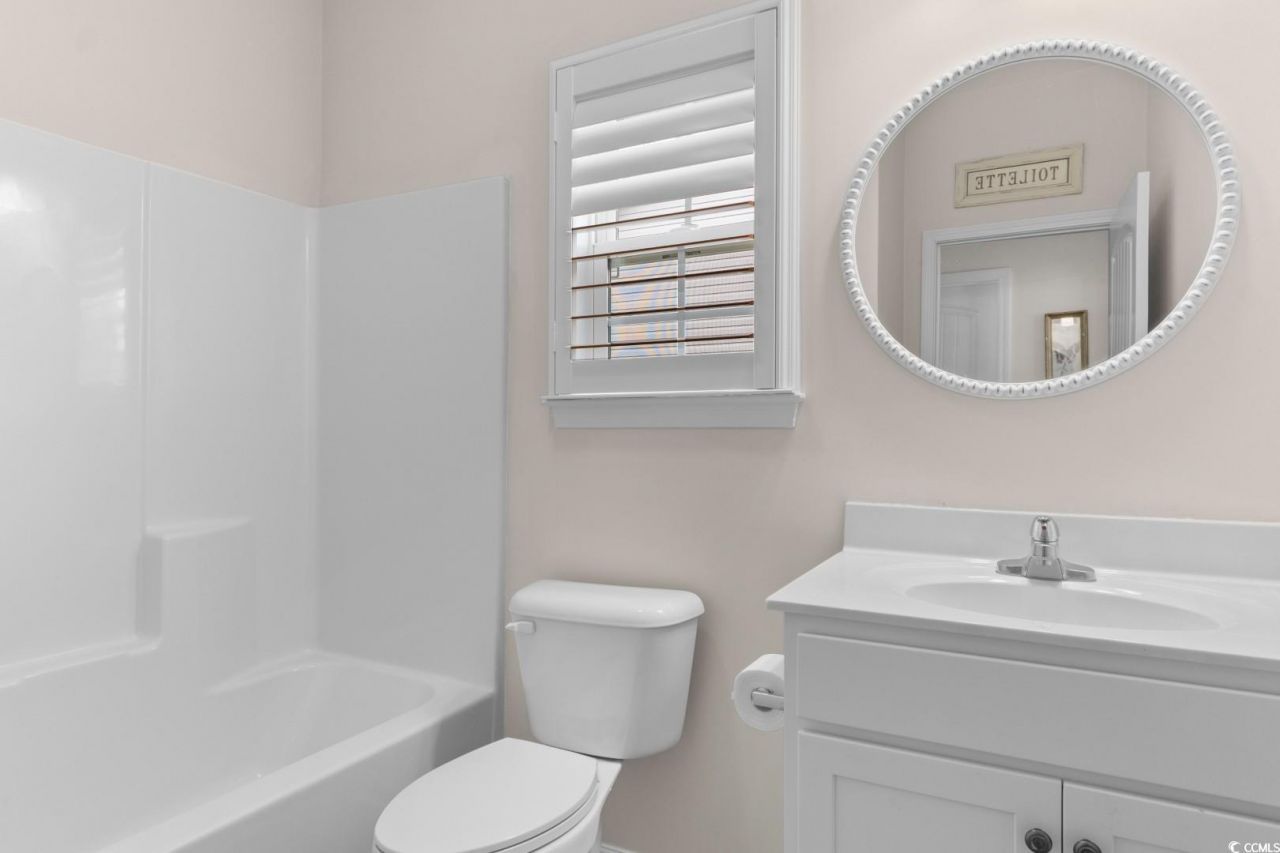 191 Lakota Loop Photo 21