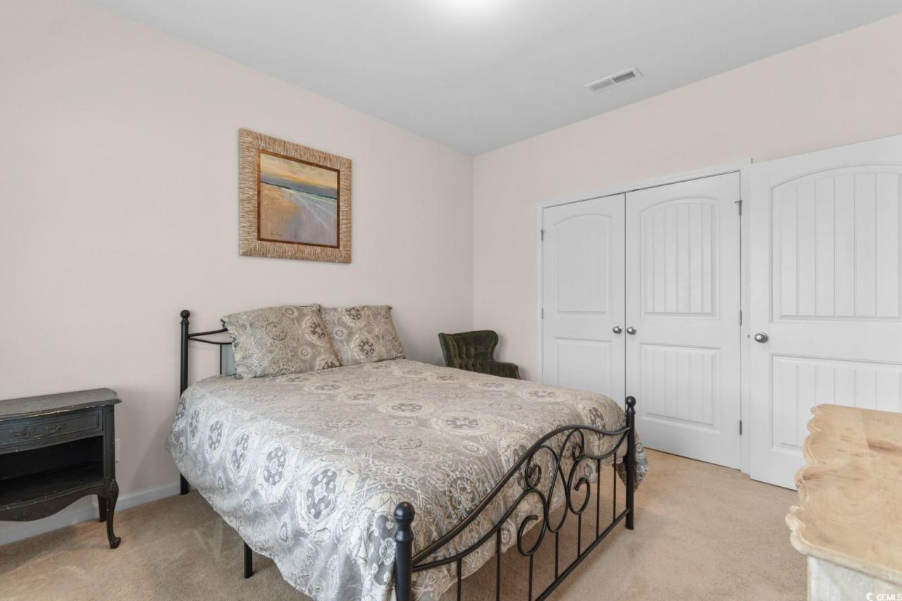 191 Lakota Loop Photo 22