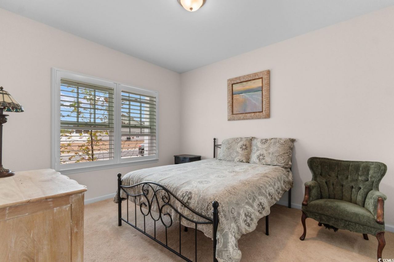 191 Lakota Loop Photo 23