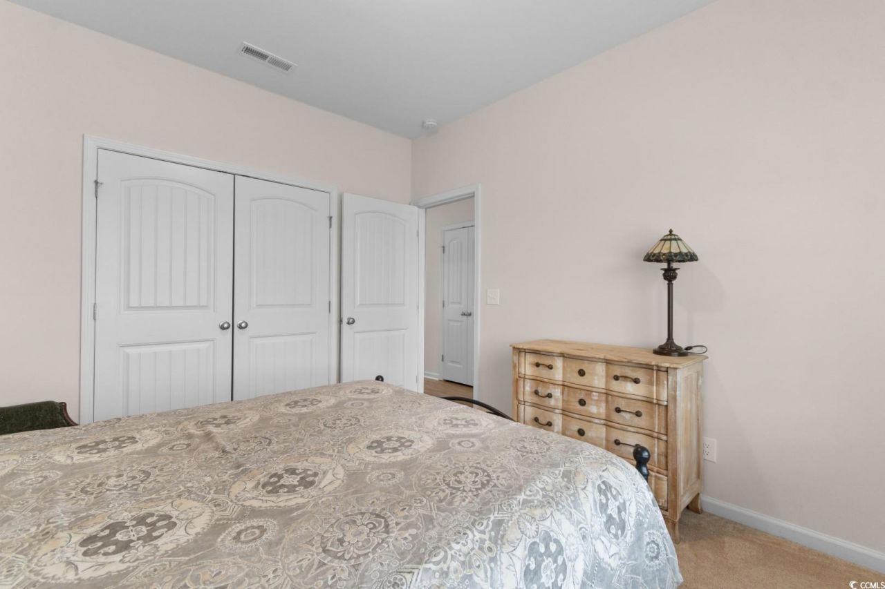 191 Lakota Loop Photo 24