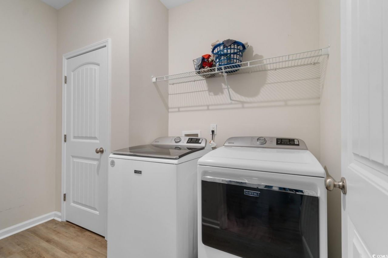 191 Lakota Loop Photo 25